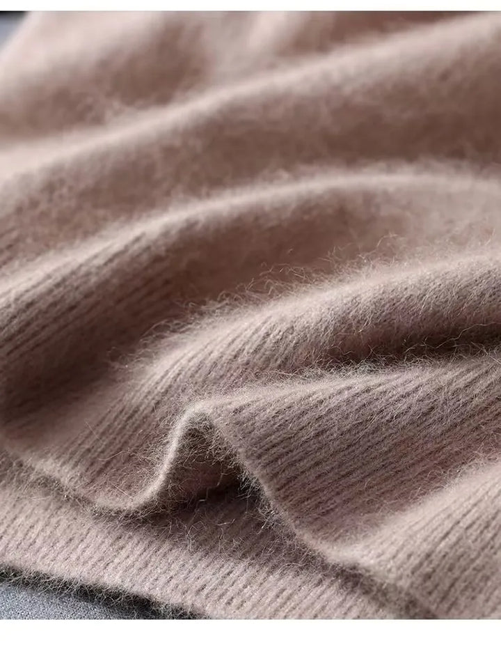 AURELIAN | CLOUD TEE