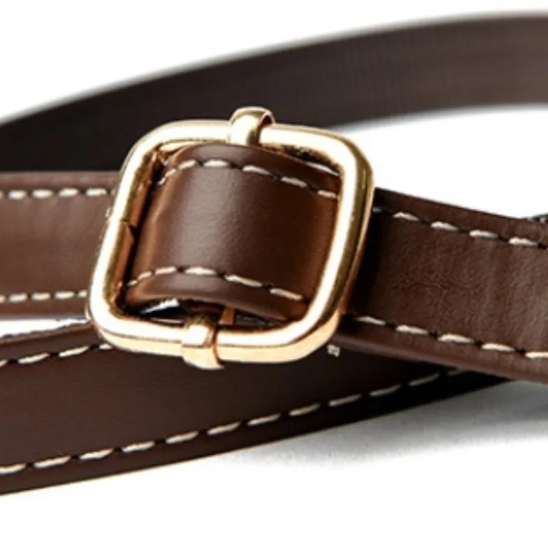 Mexico | Luxury Shoulder Bag