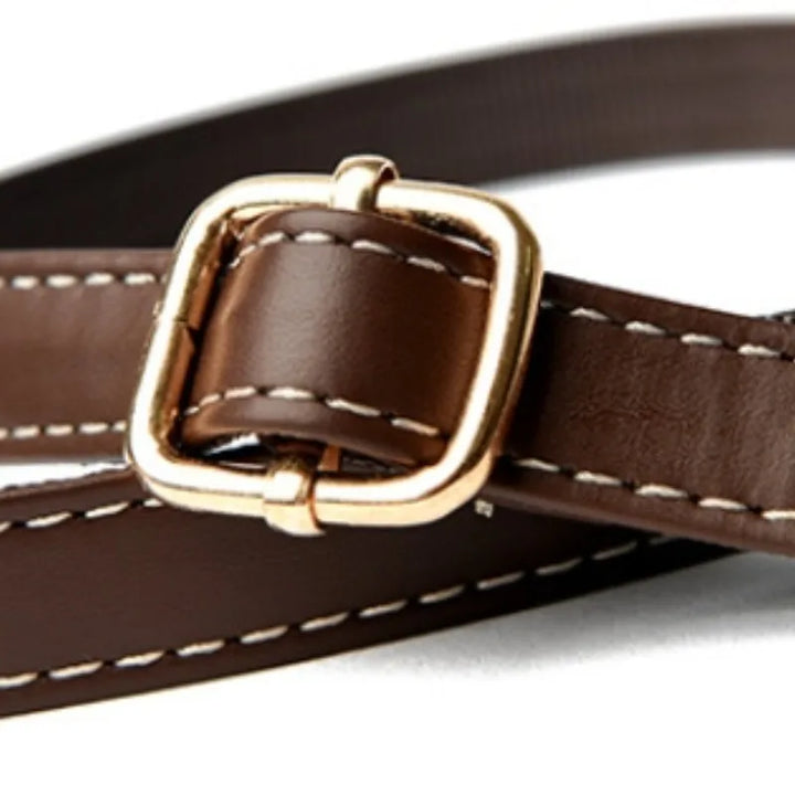Mexico | Luxury Shoulder Bag