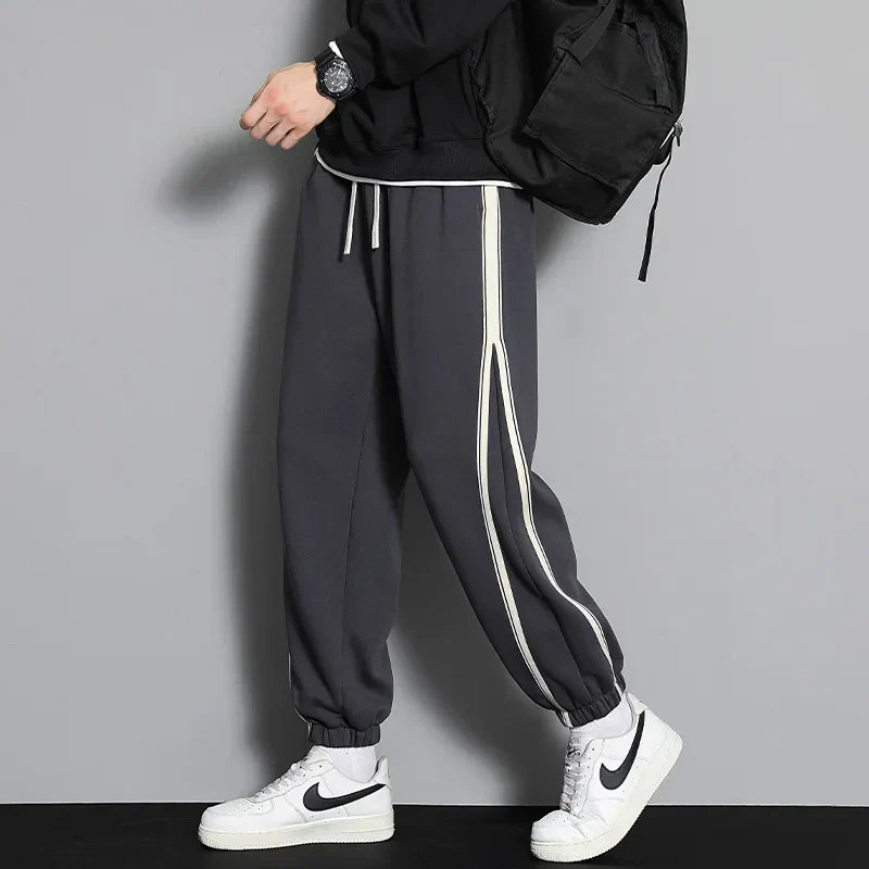 SOMERSET | COZY LOUNGE PANTS