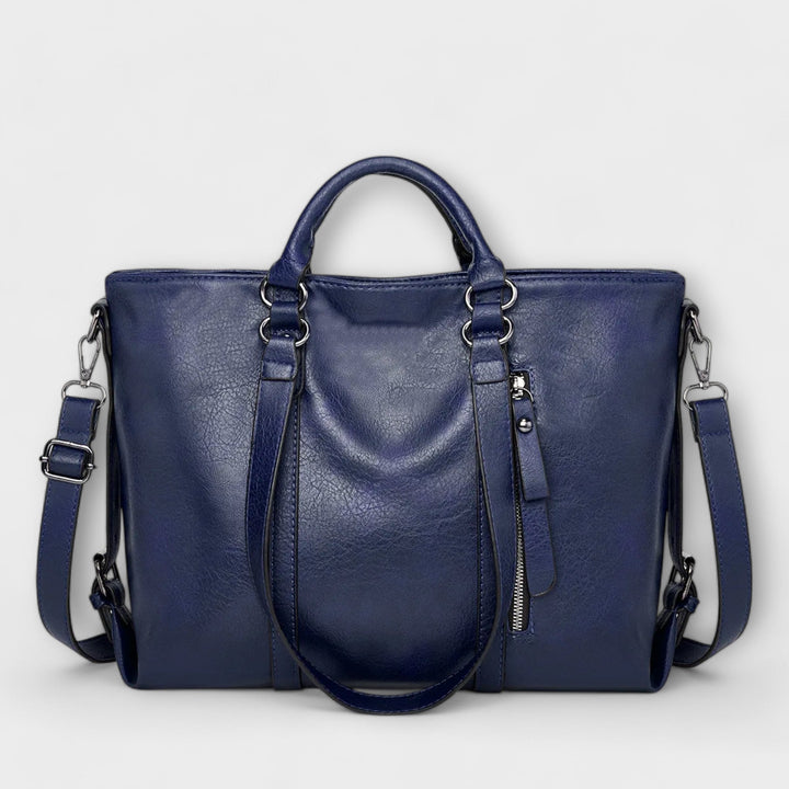 San Francisco | Large Shopper Bag