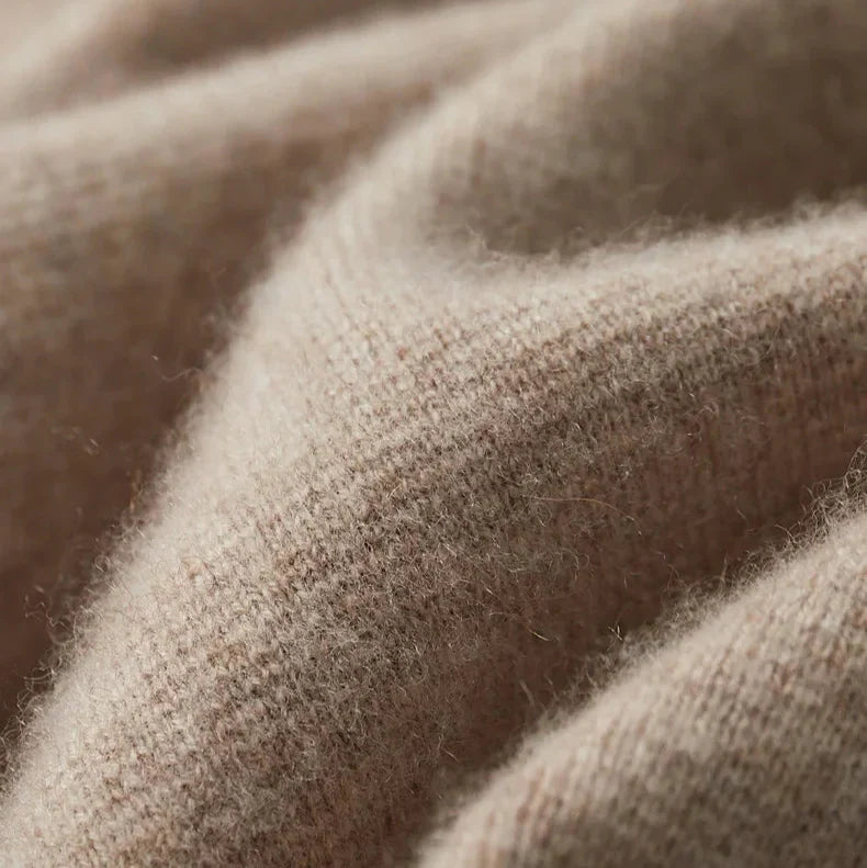 Paris | Premium Cardigan