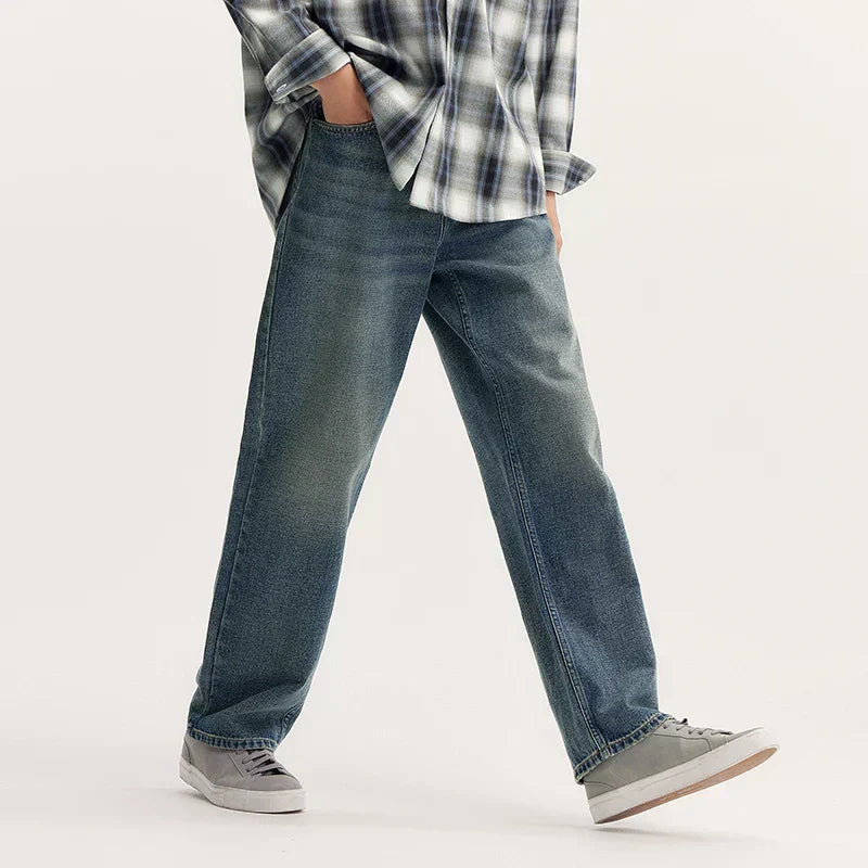LEXINGTON | JEANS