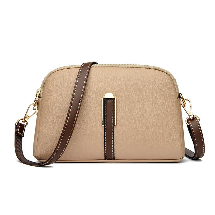 Mexico | Luxury Shoulder Bag