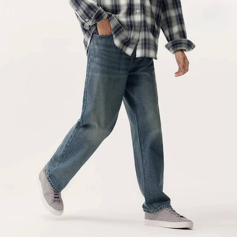 LEXINGTON | JEANS