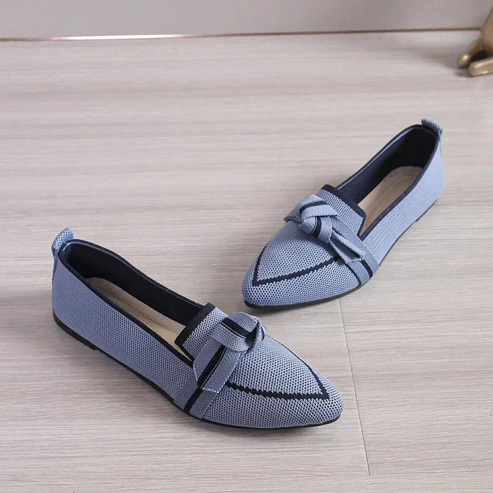 Eliano | Refined Everyday Loafers