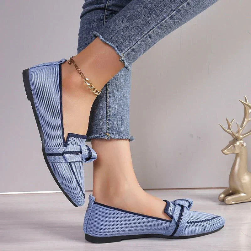 Eliano | Refined Everyday Loafers