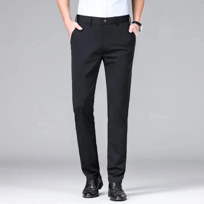 WINSLOW | ULTRA FLEX ENERGY STRETCH CHINOS