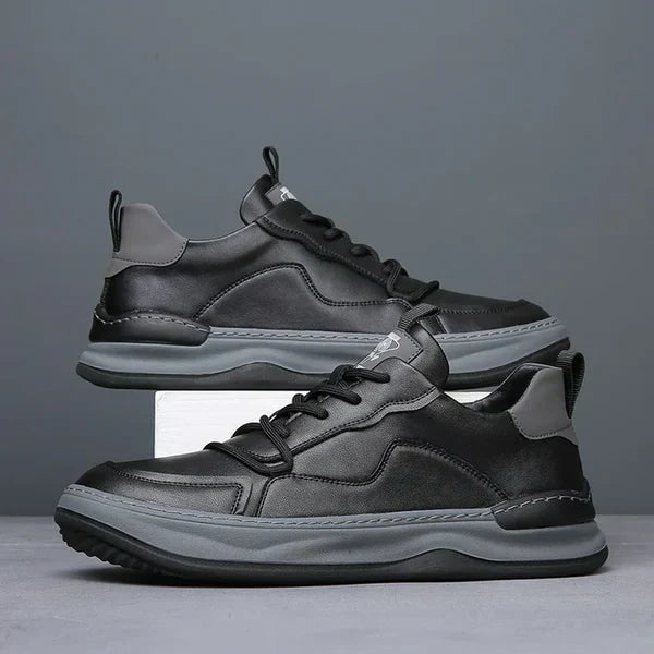 Pulse-03 | Shoes for All Day