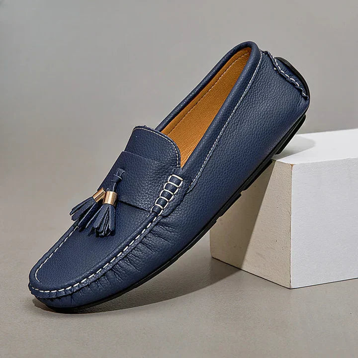 Strata-26 | Capri Loafers