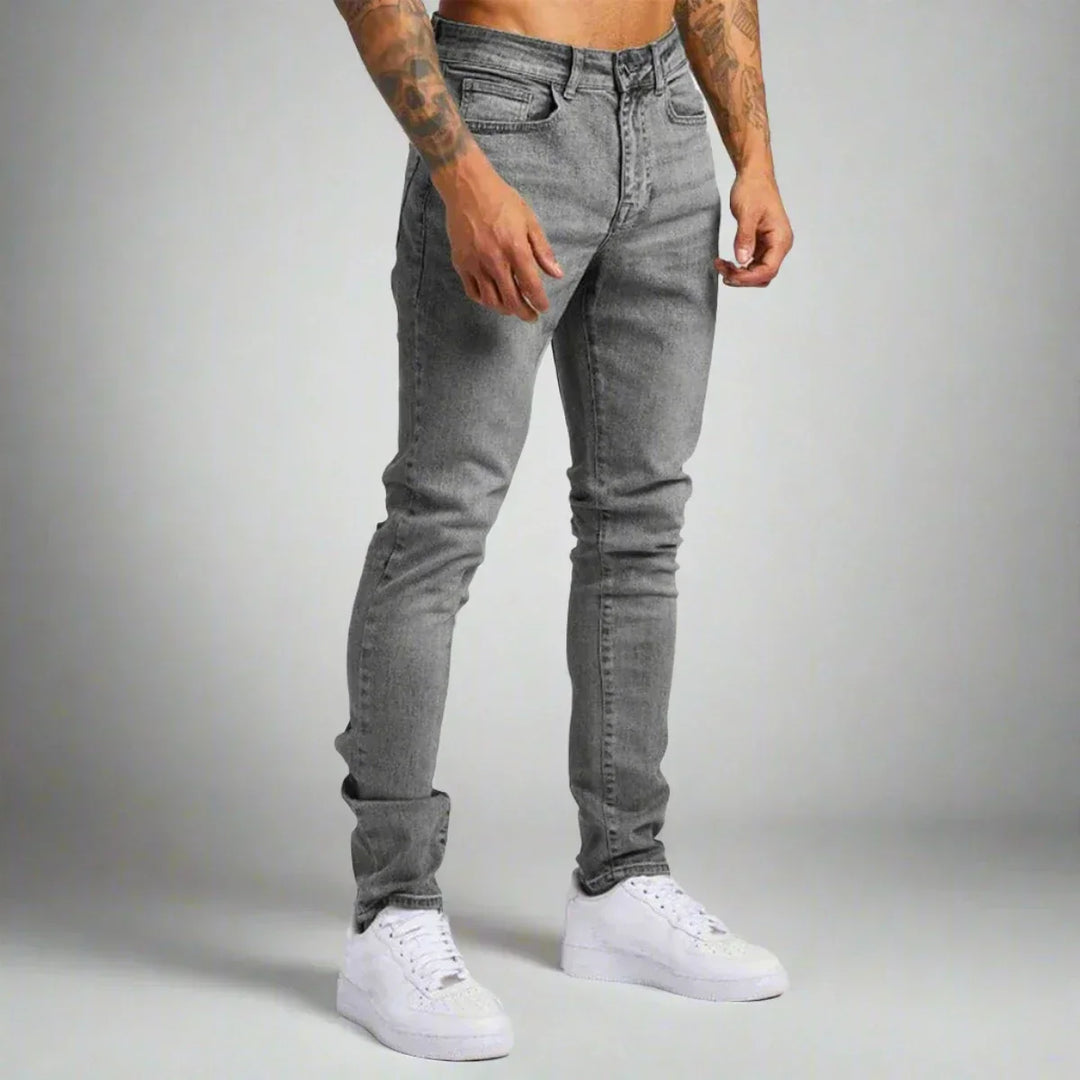 PENNINGTON | JEANS