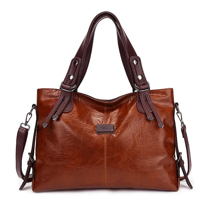 Tokyo | Infinite Elegance Handbag