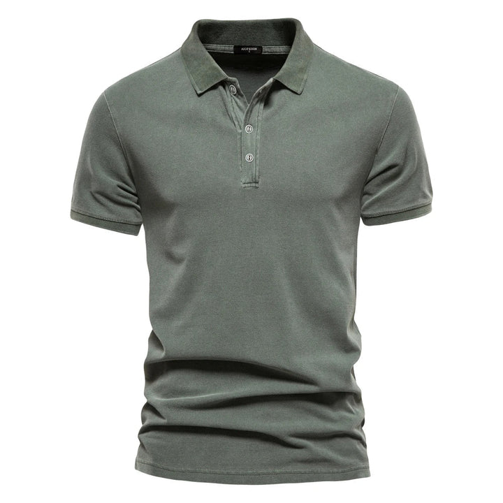 Martin | Men&