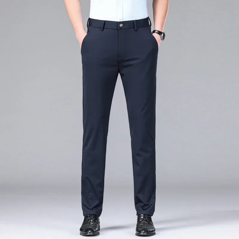 WINSLOW | ULTRA FLEX ENERGY STRETCH CHINOS