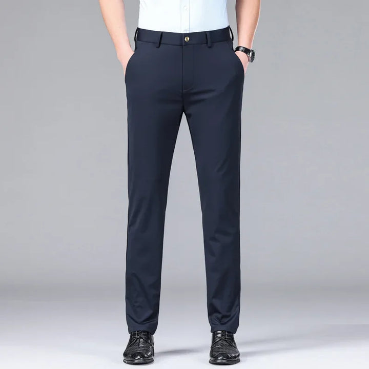 WINSLOW | ULTRA FLEX ENERGY STRETCH CHINOS