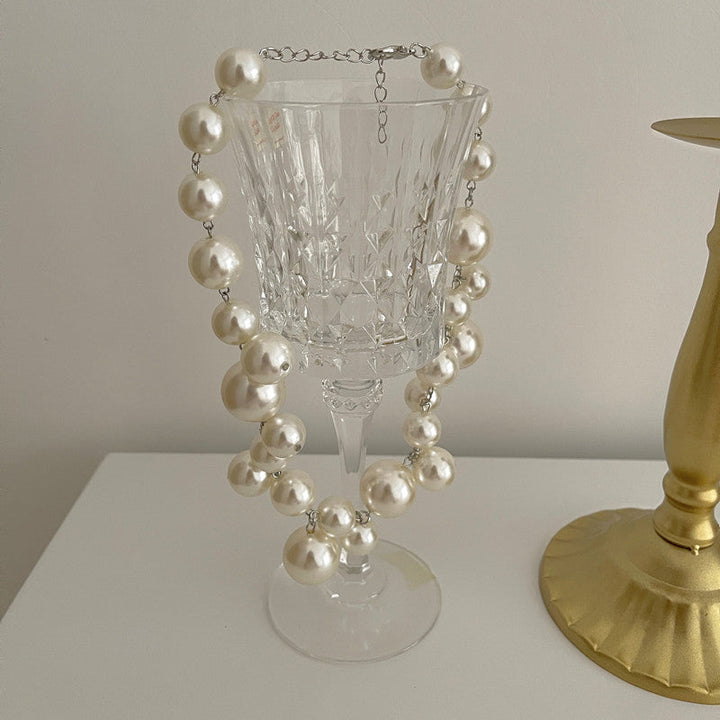 Elegant Charm Necklace