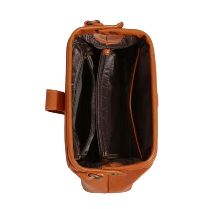 Doha | Vintage bag