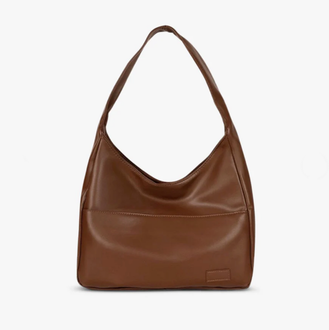 Dubai | Luxury Tote Bag