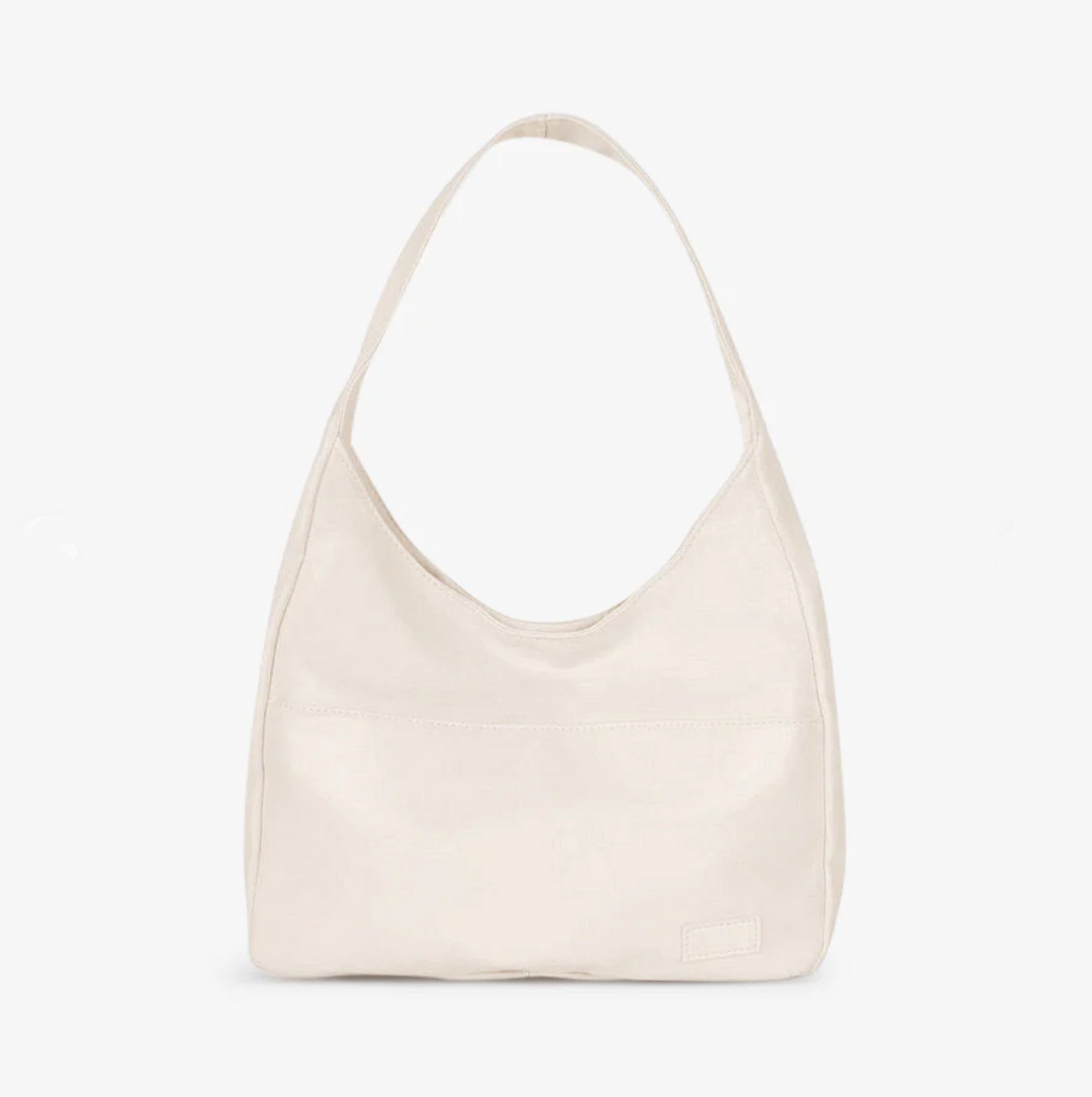 Dubai | Luxury Tote Bag