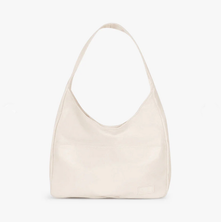 Dubai | Luxury Tote Bag