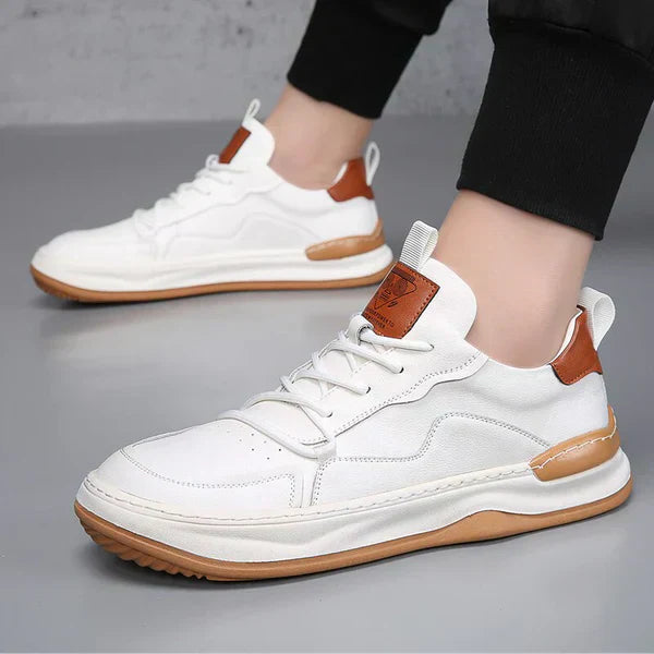 Pulse-03 | Shoes for All Day