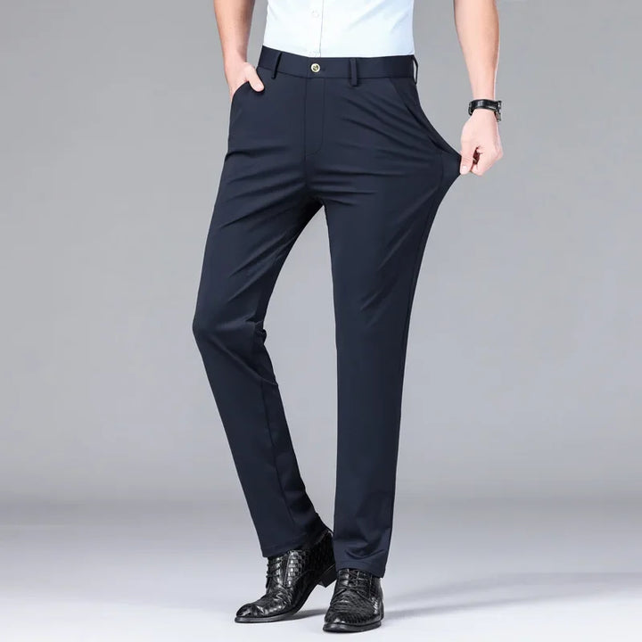WINSLOW | ULTRA FLEX ENERGY STRETCH CHINOS
