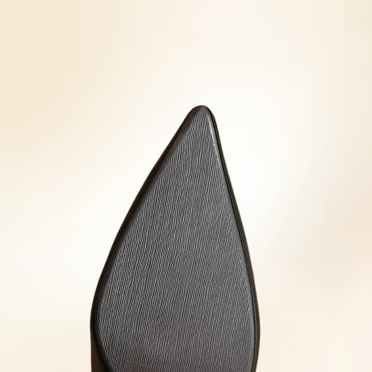 Elara Pointed-Toe Heels for Effortless Everyday Elegance