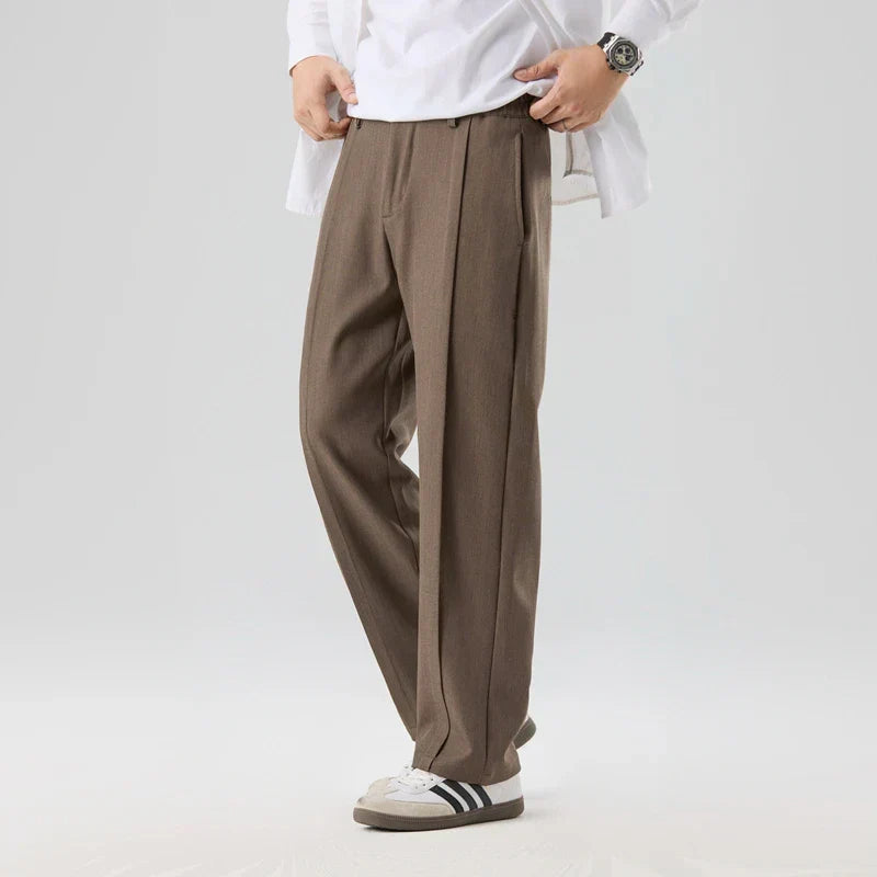 MARLOW | LEGACY COMFORT PANTS