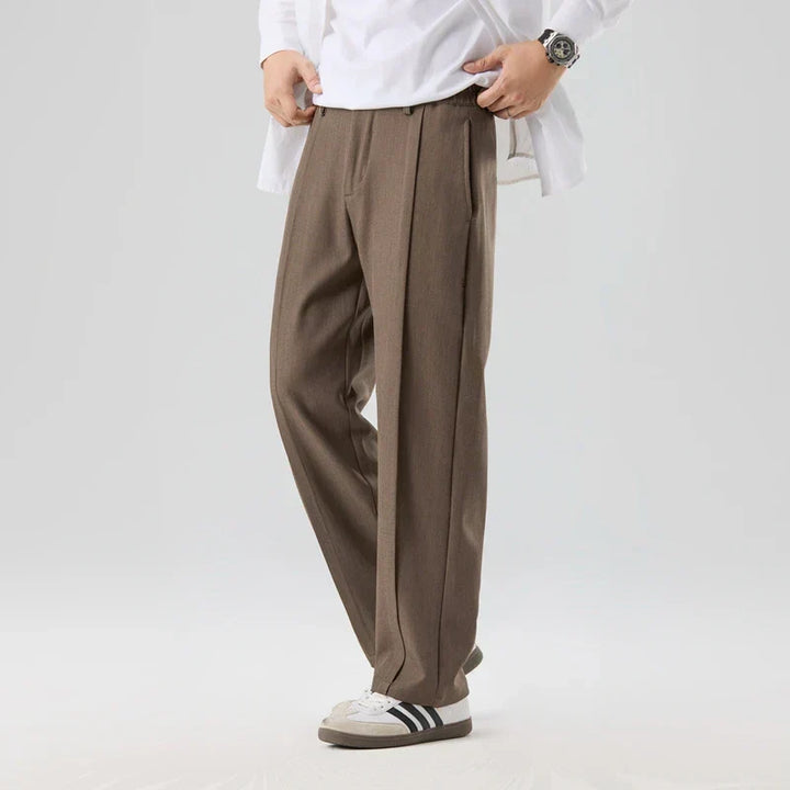 MARLOW | LEGACY COMFORT PANTS
