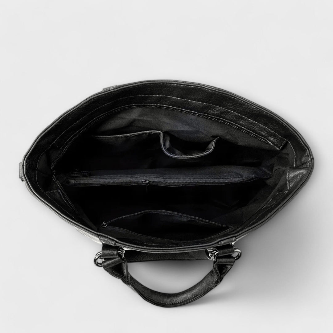 San Francisco | Large Shopper Bag