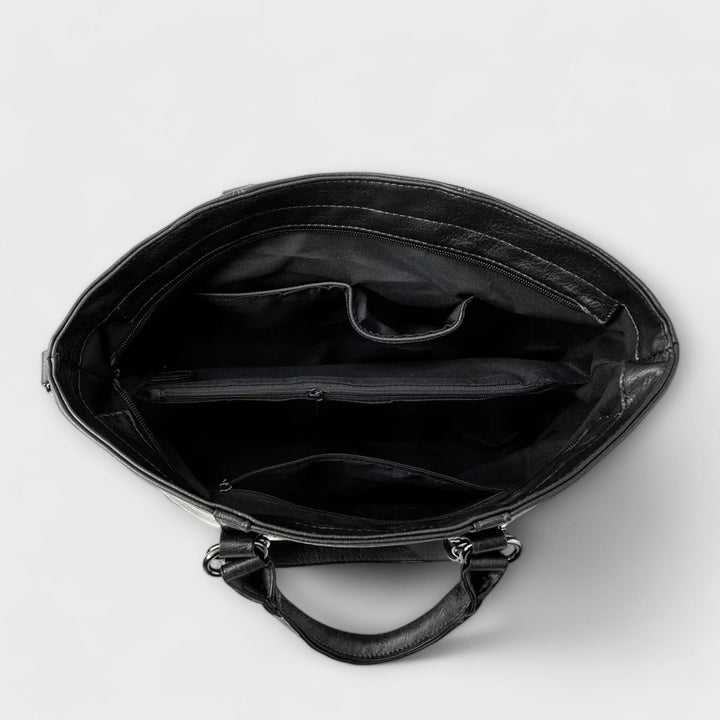 San Francisco | Large Shopper Bag