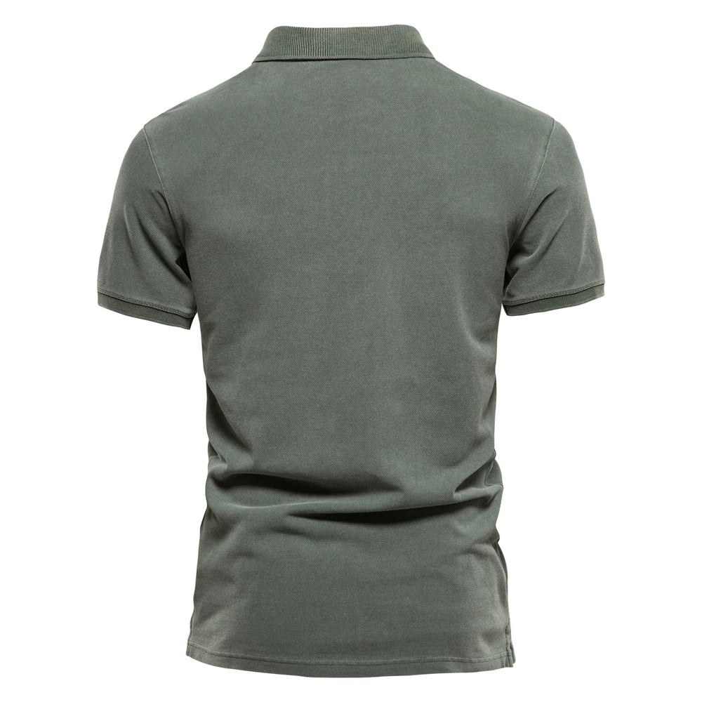 Martin | Men&