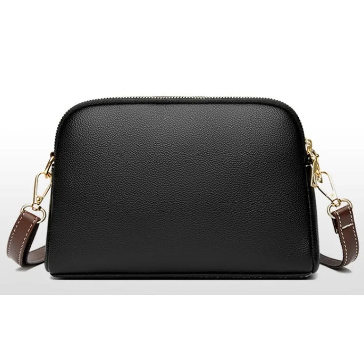 Mexico | Luxury Shoulder Bag