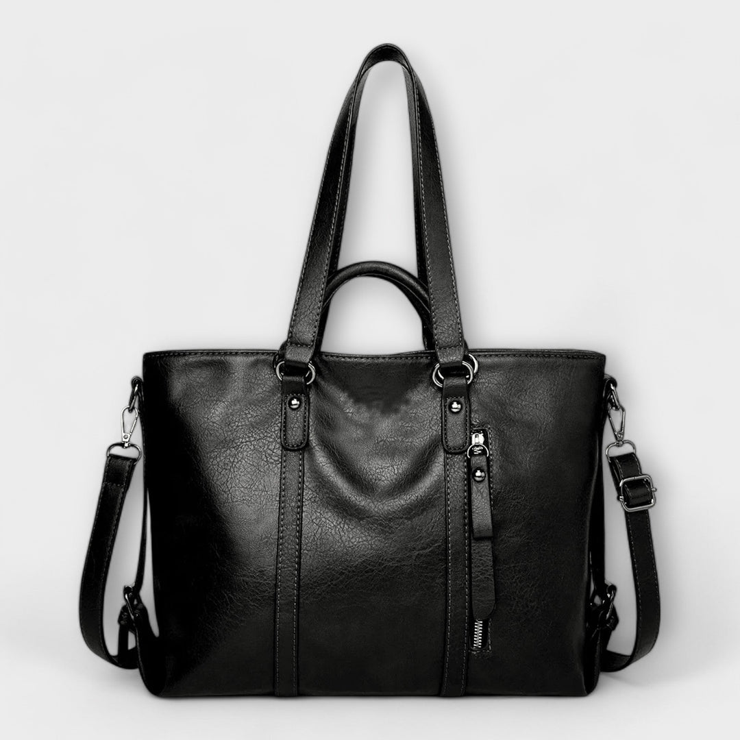 San Francisco | Large Shopper Bag