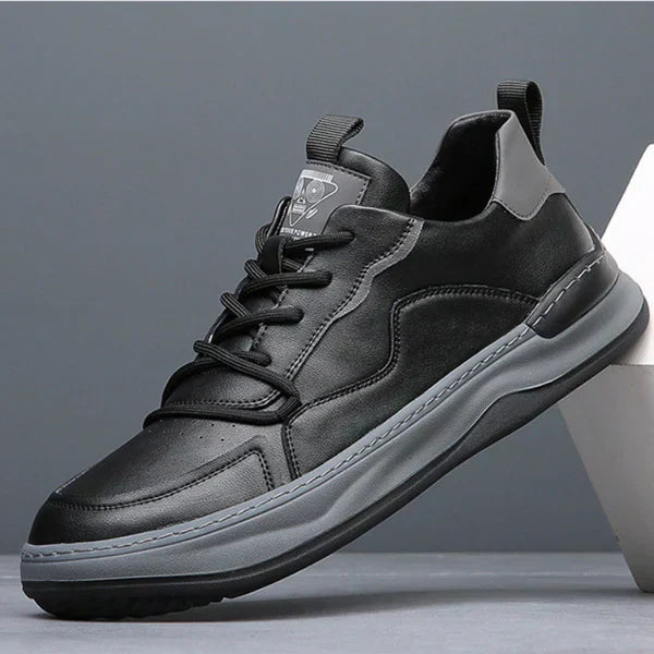 Pulse-03 | Shoes for All Day