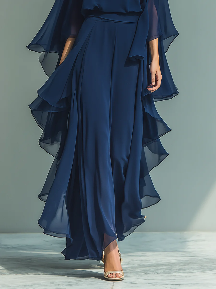 Celeste™ Refined Two-Piece Ensemble