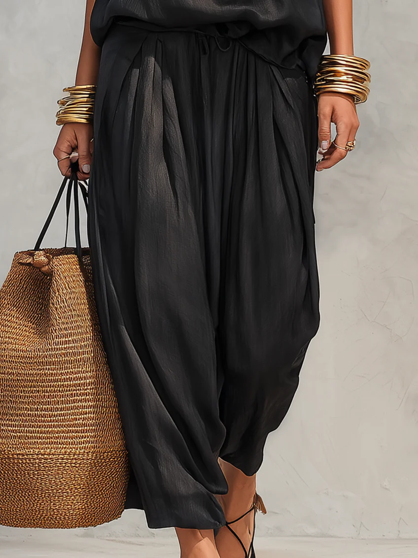 Seraphina™ Elegant Co-Ord Set