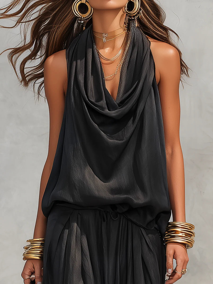 Seraphina™ Elegant Co-Ord Set