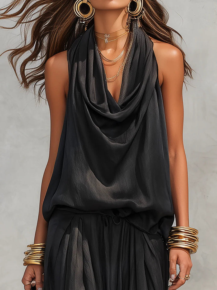 Seraphina™ Elegant Co-Ord Set