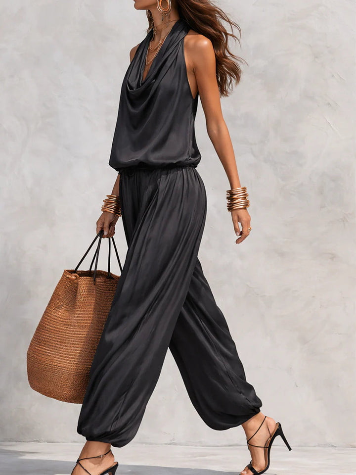 Seraphina™ Elegant Co-Ord Set