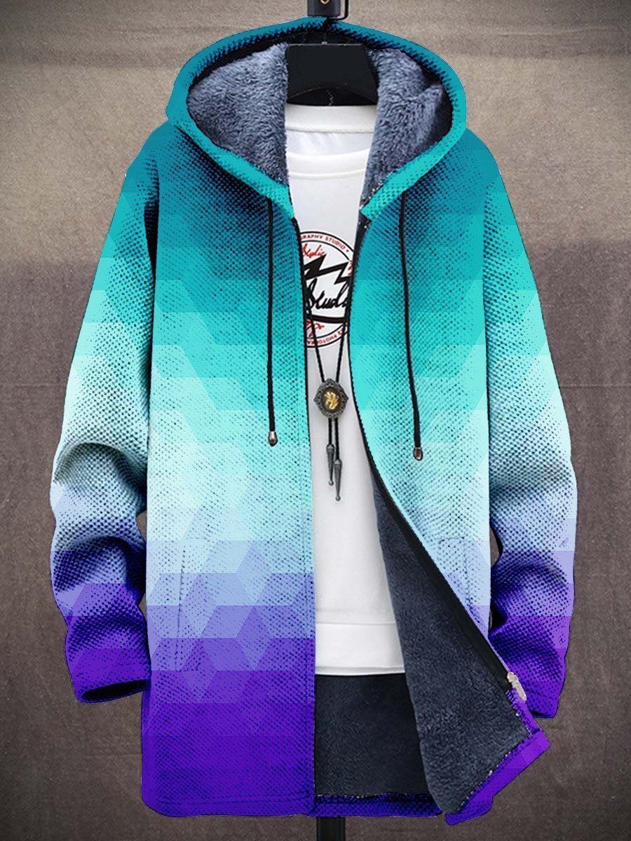 Helios | Stellar Vision Hoodie
