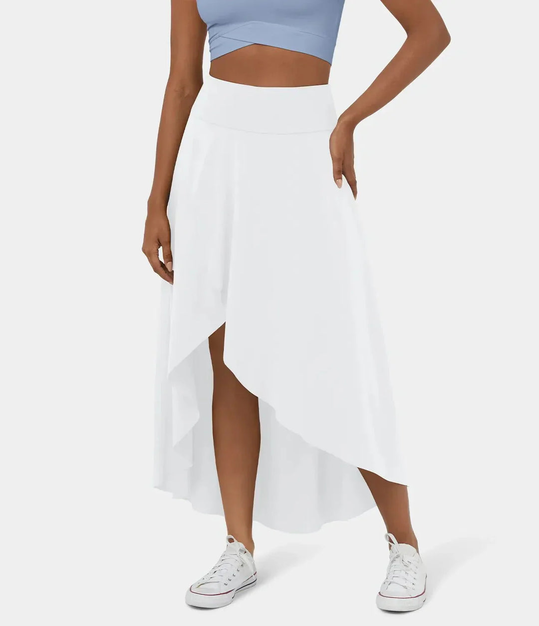 SIA | DREAMY GRACE SKIRT