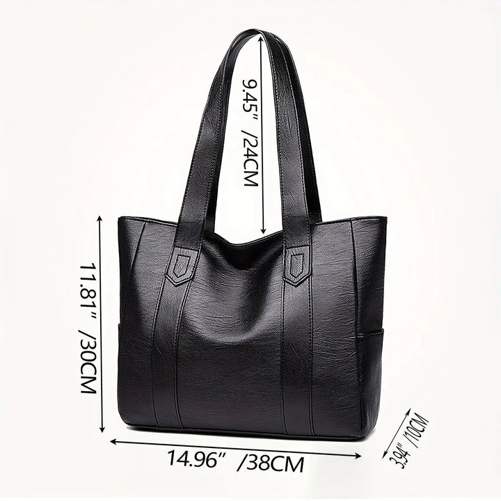 Los Angeles | Shoulder Bag