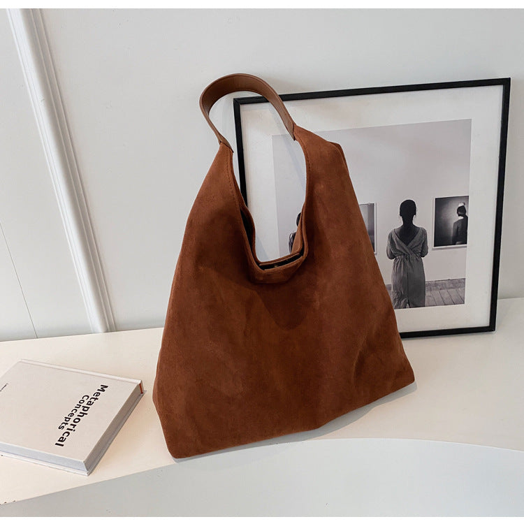 Barcelona | Shoulder Bag