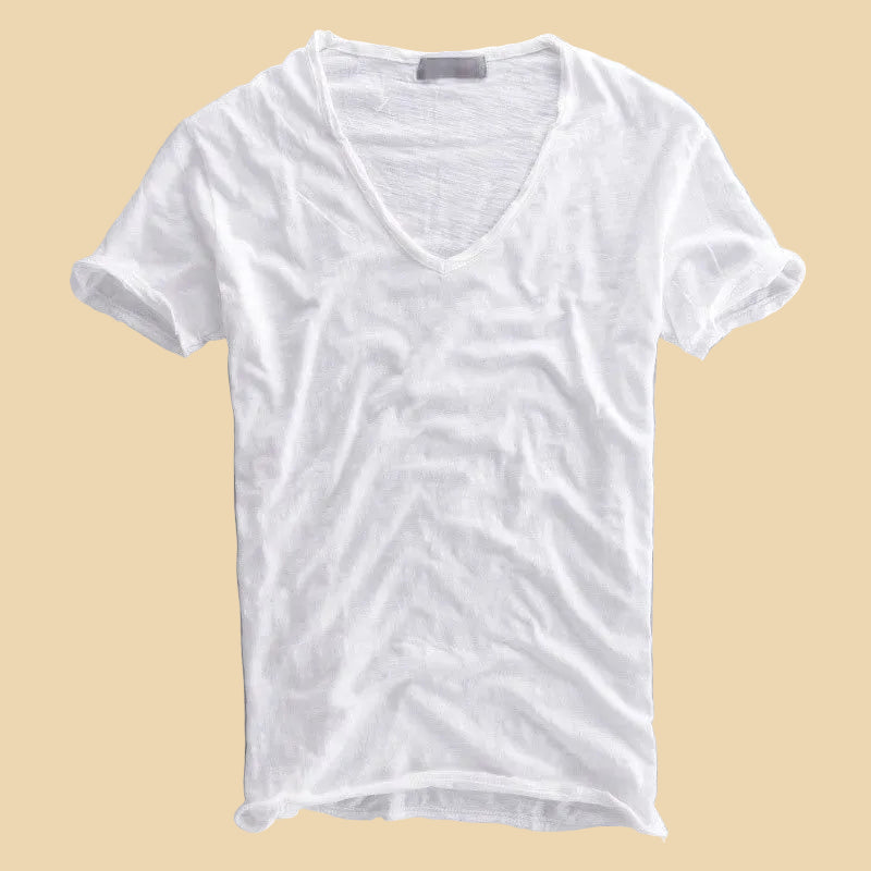 AERIS EVERYDAY SHIRT