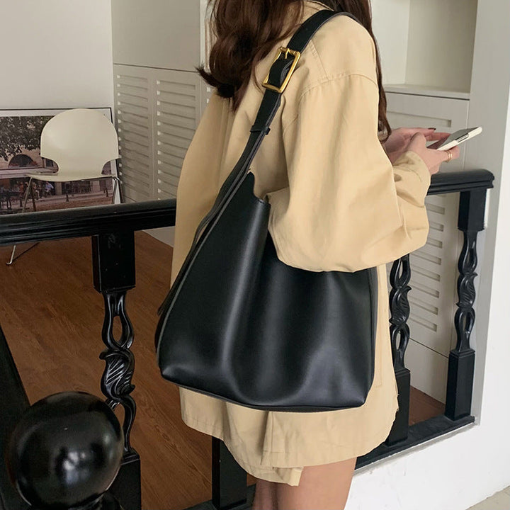 Amsterdam | Shoulder Bag