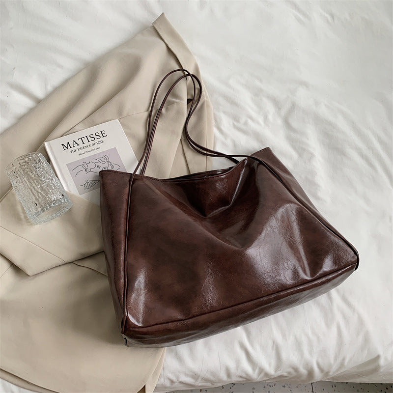 Bangkok | Shoulder Bag