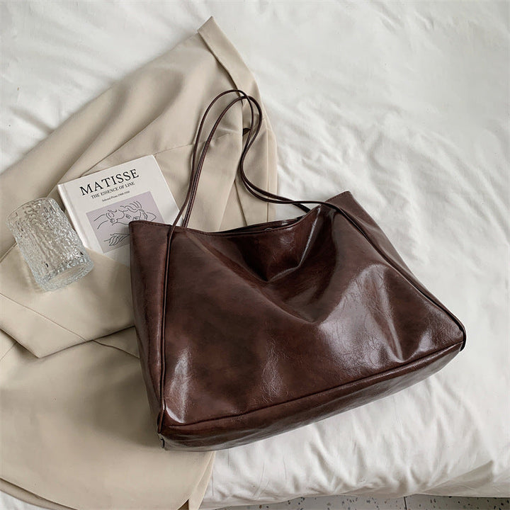 Bangkok | Shoulder Bag
