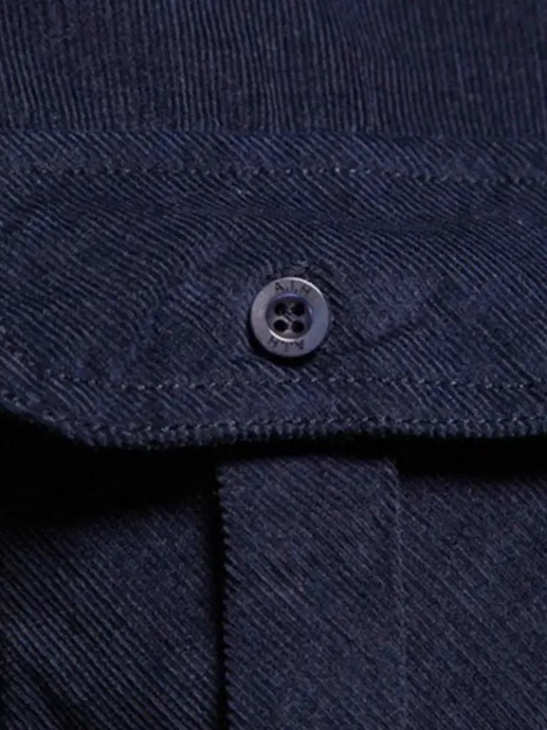Harrington Ridge Business Shirt