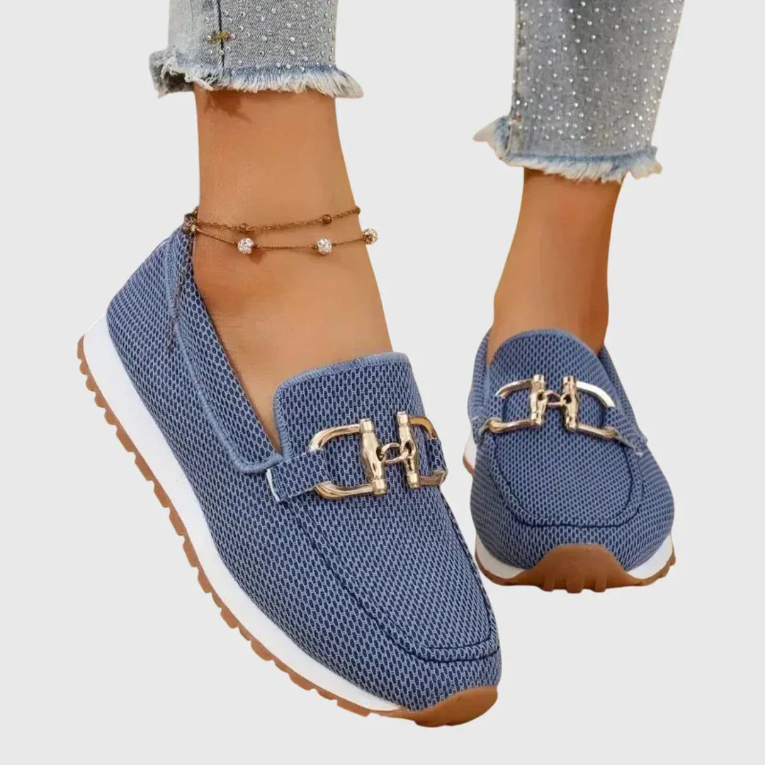 Bella™ Comfort Slip-On Shoes